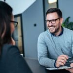 How to Hire a High Ticket Closer Who Drives Massive Revenue Growth