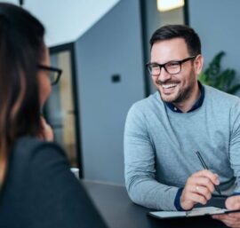 How to Hire a High Ticket Closer Who Drives Massive Revenue Growth