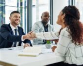 How to Sign Up for a High Ticket Offer Positioning Program and Elevate Your Business