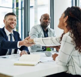 How to Sign Up for a High Ticket Offer Positioning Program and Elevate Your Business