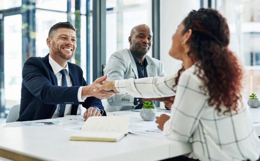 How to Sign Up for a High Ticket Offer Positioning Program and Elevate Your Business