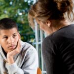 Life Coach for Teens Guiding Young Minds Toward Growth and Confidence