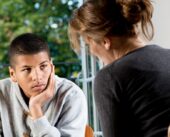 Life Coach for Teens: Guiding Young Minds Toward Growth and Confidence