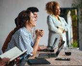 Mastering Appointment Setting: Strategies to Boost Your Business Efficiency