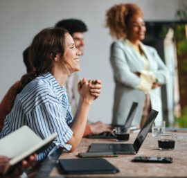 Mastering Appointment Setting: Strategies to Boost Your Business Efficiency