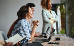 Mastering Appointment Setting Strategies to Boost Your Business Efficiency