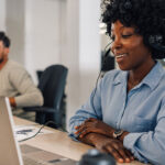 Mastering Appointment Setting: The Key to Building Stronger Sales Pipelines