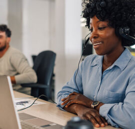 Appointment Setting Services: Driving Business Growth Through Qualified Leads