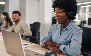 Mastering Appointment Setting: The Key to Building Stronger Sales Pipelines