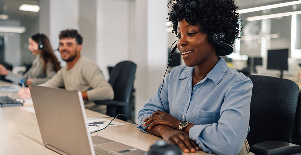 Mastering Appointment Setting: The Key to Building Stronger Sales Pipelines