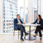 Transaction Specialist What They Do, Skills Needed, and How to Thrive in the Role