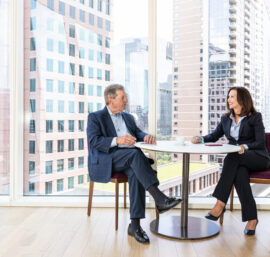 Transaction Specialist: What They Do, Skills Needed, and How to Thrive in the Role