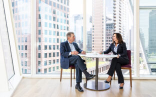 Transaction Specialist What They Do, Skills Needed, and How to Thrive in the Role