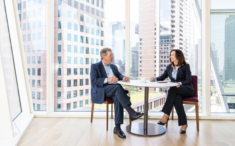 Transaction Specialist What They Do, Skills Needed, and How to Thrive in the Role