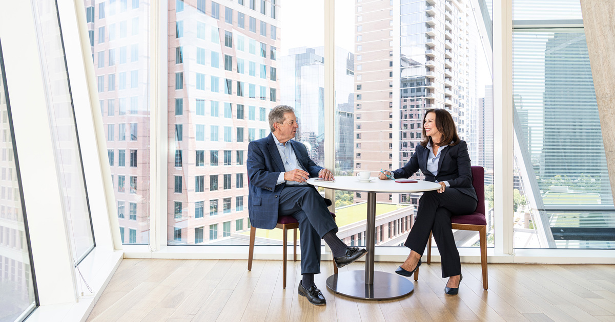 Transaction Specialist What They Do, Skills Needed, and How to Thrive in the Role