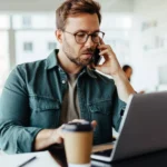 Unlock Your Potential with a Productivity Coaching Program