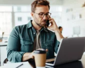 Unlock Your Potential with a Productivity Coaching Program