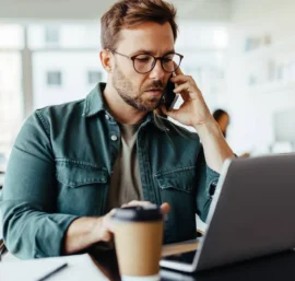 Unlock Your Potential with a Productivity Coaching Program