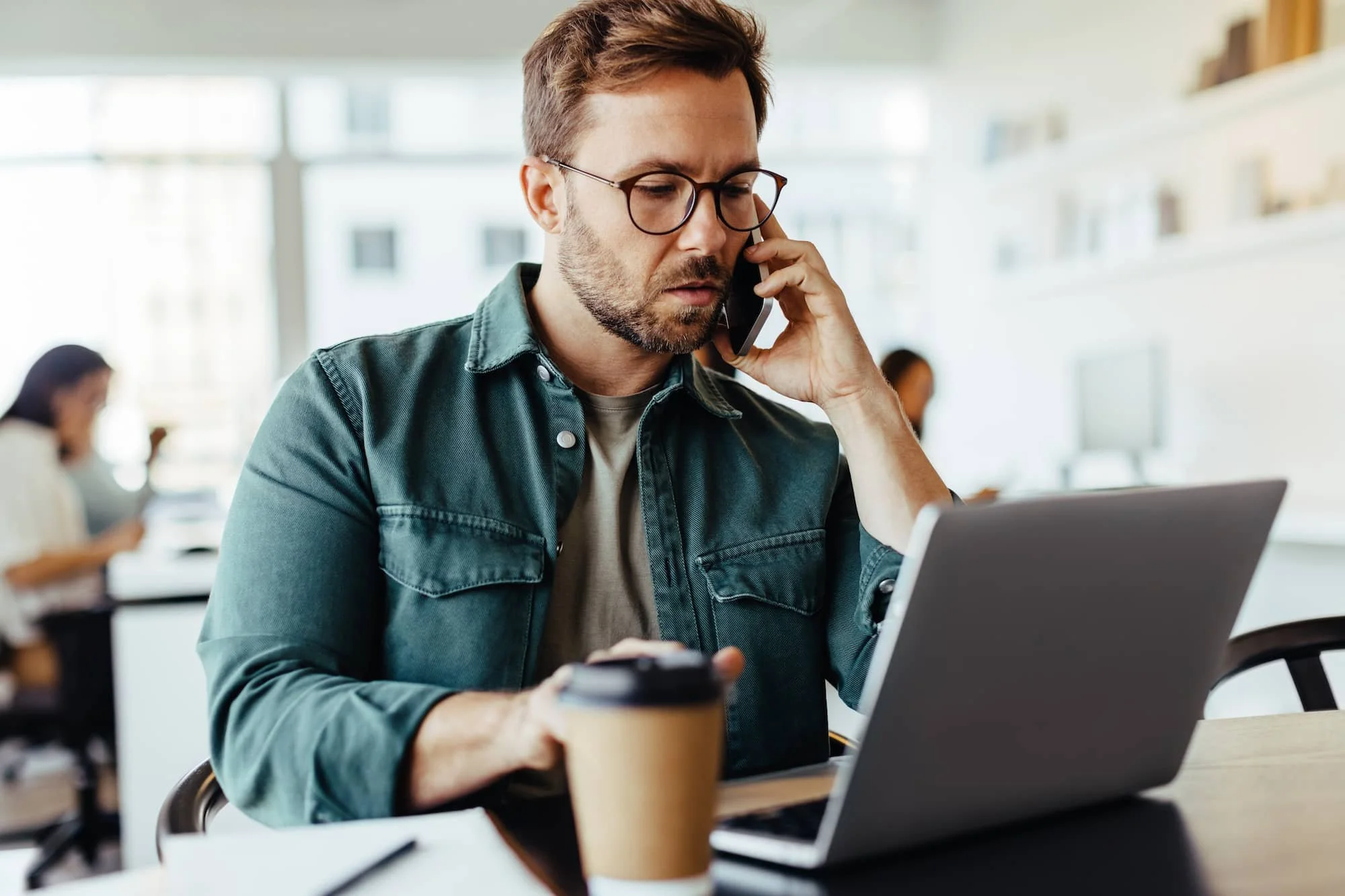 Unlock Your Potential with a Productivity Coaching Program