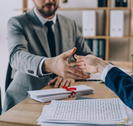 Singapore PR Processing Time: What to Expect in 2025