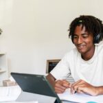 ADHD Coach Certification Online Building Skills for a Meaningful Career