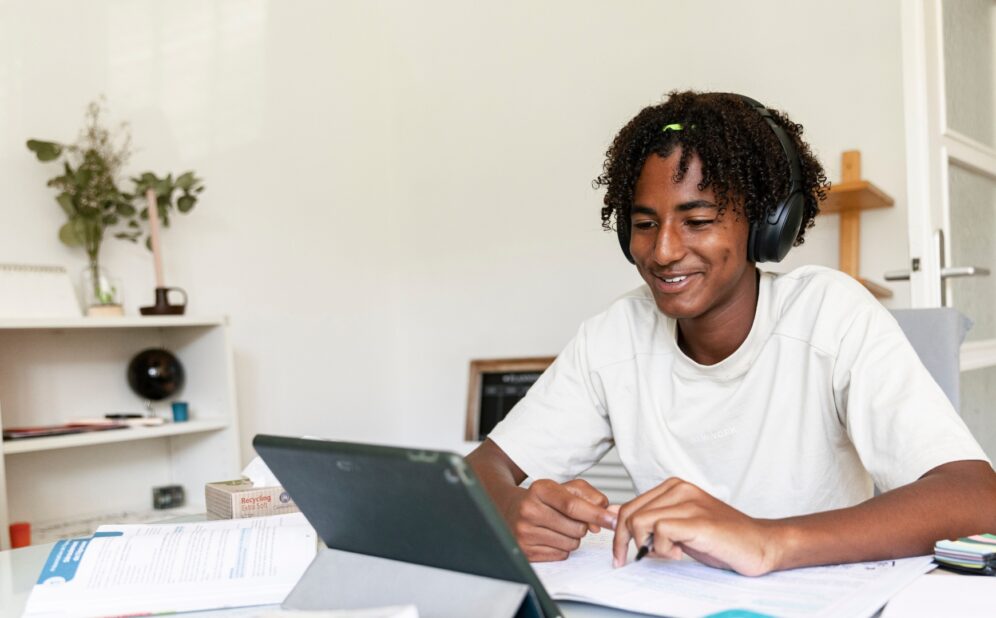 ADHD Coach Certification Online Building Skills for a Meaningful Career