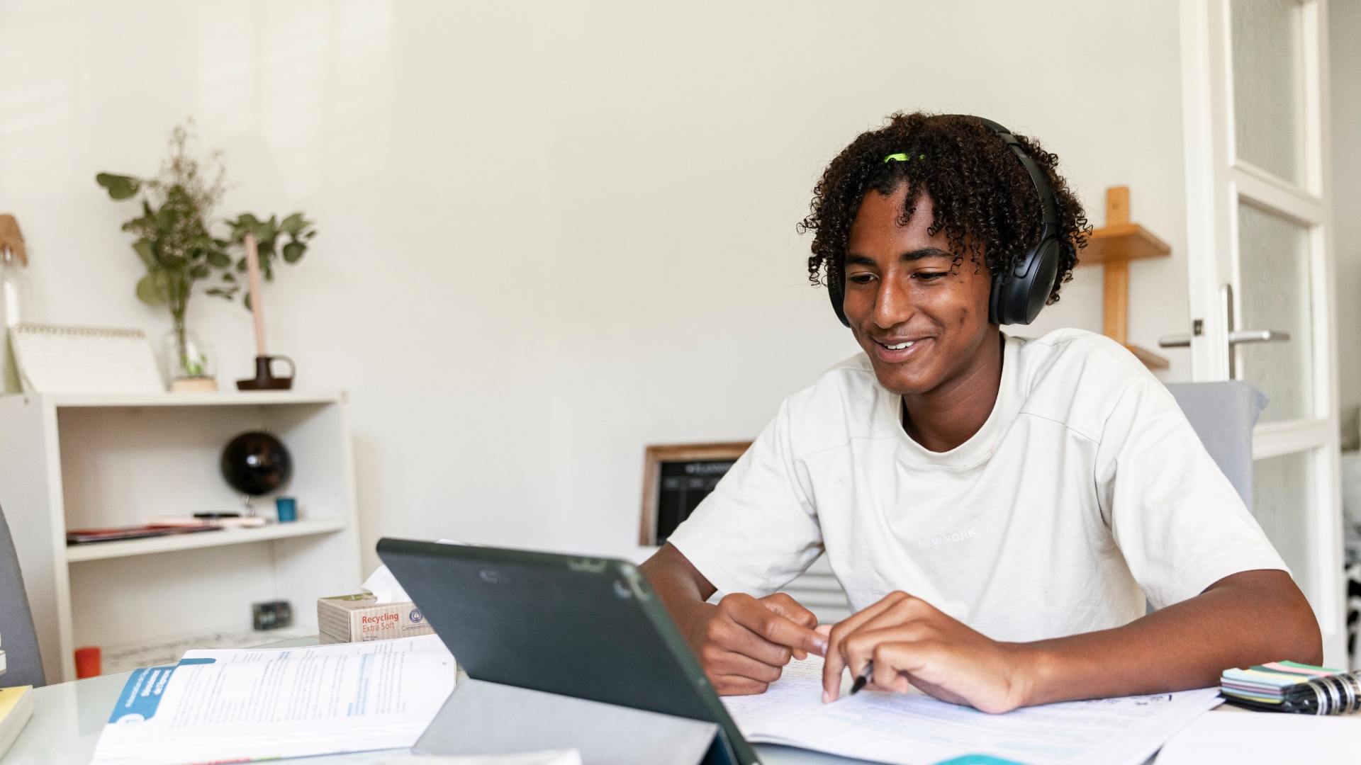 ADHD Coach Certification Online Building Skills for a Meaningful Career