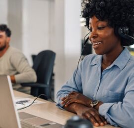 Appointment Setters and Closers: Driving Sales Growth Through a Winning Team