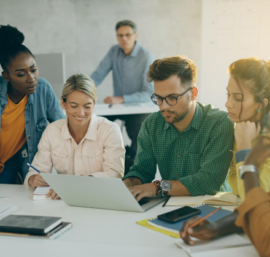 Neuroscience Coaching Certification: How Brain-Based Coaching Transforms Professional Growth and Client Results