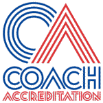 Coach Accreditation – Everything You Need to Know