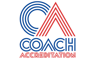 Coach Accreditation – Everything You Need to Know