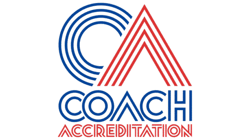 Coach Accreditation – Everything You Need to Know