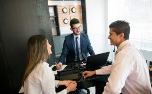 Commission Only Closers Driving Performance-Based Sales Growth