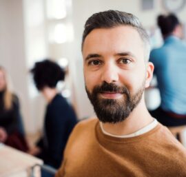 Commission-Only Sales Hiring Platform: Transforming the Way Businesses Recruit