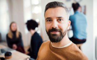 Commission-Only Sales Hiring Platform Transforming the Way Businesses Recruit