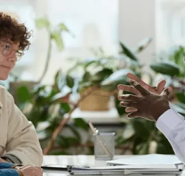 How to Help Parents Raise Confident Kids: Practical Strategies for Everyday Life