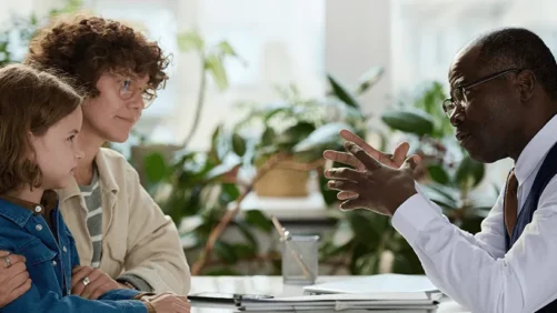 How to Help Parents Raise Confident Kids Practical Strategies for Everyday Life