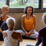 Family Constellation Therapy Training A Path to Healing and Professional Growth