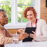 Finding the Best Care Agency in Buckinghamshire A Complete Guide for Families and Individuals