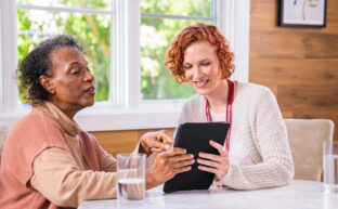 Finding the Best Care Agency in Buckinghamshire A Complete Guide for Families and Individuals