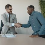 High-Ticket Sales Strategy Techniques to Close Premium Deals with Confidence