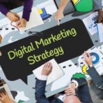 How Businessly Improves Your Digital Marketing Strategy
