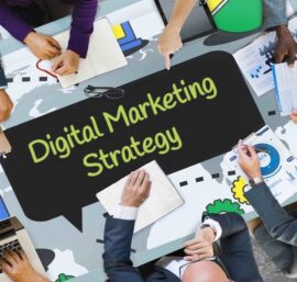 How Businessly Improves Your Digital Marketing Strategy