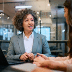 How to Find a Sales Representative That Elevates Your Business Growth