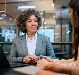 How to Find a Sales Representative That Elevates Your Business Growth