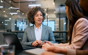 How to Find a Sales Representative That Elevates Your Business Growth