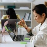 How to Start a Career in Business Analysis with No Experience