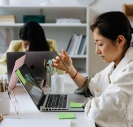 How to Start a Career in Business Analysis with No Experience