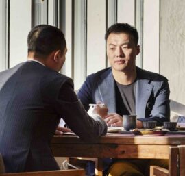 The Role of Helpdesk Support in Employee Productivity