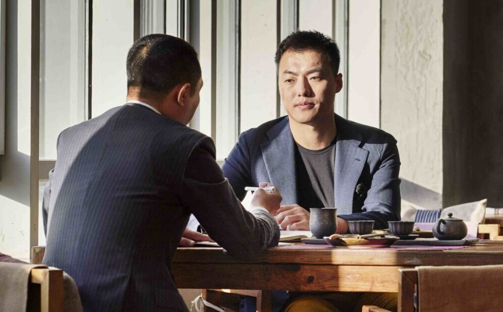 Inbound High Ticket Closer – The Complete Guide to Mastering High-Value Sales